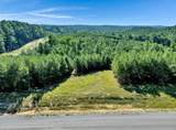 Lot 67 Shoreside Dr - Photo 4