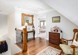 282 Lakeview Shores Dr - Photo 17