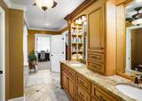282 Lakeview Shores Dr - Photo 20