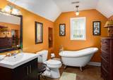 282 Lakeview Shores Dr - Photo 23