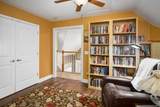 282 Lakeview Shores Dr - Photo 25