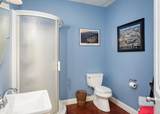282 Lakeview Shores Dr - Photo 30