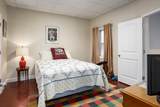 282 Lakeview Shores Dr - Photo 31