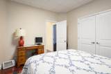 282 Lakeview Shores Dr - Photo 32