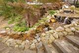 282 Lakeview Shores Dr - Photo 33