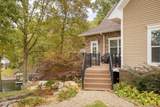 282 Lakeview Shores Dr - Photo 34