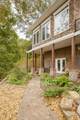 282 Lakeview Shores Dr - Photo 35