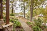 282 Lakeview Shores Dr - Photo 36