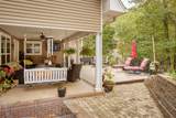 282 Lakeview Shores Dr - Photo 37