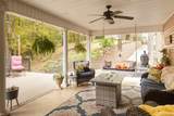 282 Lakeview Shores Dr - Photo 38