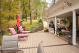 282 Lakeview Shores Dr - Photo 39