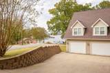 282 Lakeview Shores Dr - Photo 40