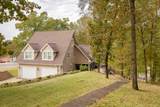 282 Lakeview Shores Dr - Photo 41