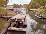 282 Lakeview Shores Dr - Photo 42