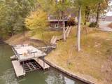 282 Lakeview Shores Dr - Photo 43