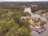 282 Lakeview Shores Dr - Photo 44