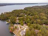 282 Lakeview Shores Dr - Photo 45