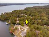 282 Lakeview Shores Dr - Photo 46