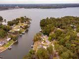 282 Lakeview Shores Dr - Photo 47