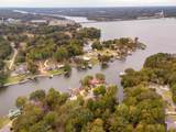 282 Lakeview Shores Dr - Photo 48