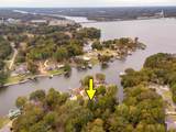 282 Lakeview Shores Dr - Photo 49