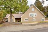 282 Lakeview Shores Dr - Photo 50