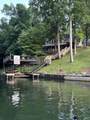 282 Lakeview Shores Dr - Photo 51