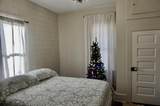 506 4th St - Photo 16