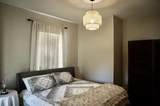 506 4th St - Photo 19
