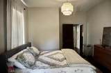 506 4th St - Photo 20