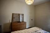 506 4th St - Photo 22