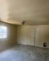 506 4th St - Photo 33