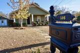506 4th St - Photo 41
