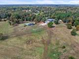 3242 Co Rd 11 - Photo 2