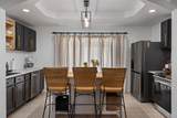 3242 Co Rd 11 - Photo 11