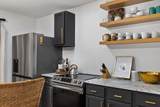 3242 Co Rd 11 - Photo 12