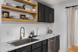 3242 Co Rd 11 - Photo 13
