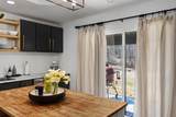 3242 Co Rd 11 - Photo 14