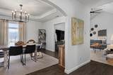 3242 Co Rd 11 - Photo 16