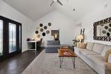 3242 Co Rd 11 - Photo 17