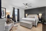 3242 Co Rd 11 - Photo 18