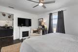 3242 Co Rd 11 - Photo 19
