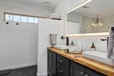 3242 Co Rd 11 - Photo 21