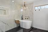 3242 Co Rd 11 - Photo 22