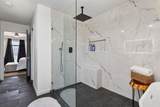 3242 Co Rd 11 - Photo 23
