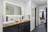 3242 Co Rd 11 - Photo 24
