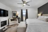 3242 Co Rd 11 - Photo 25