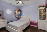 3242 Co Rd 11 - Photo 26