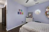 3242 Co Rd 11 - Photo 27