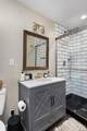 3242 Co Rd 11 - Photo 28
